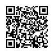QR Code (код быстрого отклика)