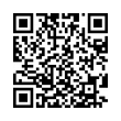 Mã QR
