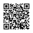 QR Kodea