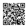 Côd QR