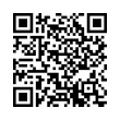 QR Kodea