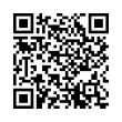 Codi QR