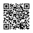 QR Kodea