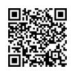 Mã QR