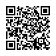 Cód QR