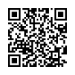 Mã QR