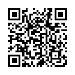 QR Kodea