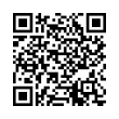 Mã QR