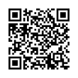 Côd QR