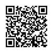 Cód QR