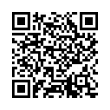 QR Kodea