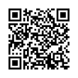 Côd QR