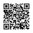 Côd QR