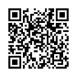 QR Code (код быстрого отклика)