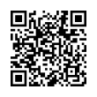 Côd QR