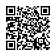 Cód QR