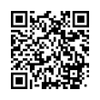 QR Kodea