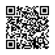 QR Code (код быстрого отклика)