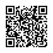 QR Kodea