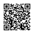 Mã QR