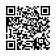 Mã QR