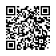 QR Kodea