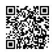 Codi QR