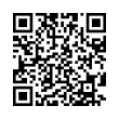 Mã QR