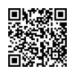 QR kȏd