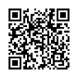 Codi QR