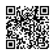 QR Kodea