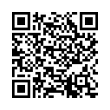 Codi QR