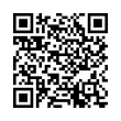QR Code (код быстрого отклика)