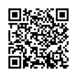 Mã QR
