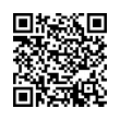 Mã QR