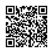 Mã QR