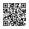QR Code (код быстрого отклика)