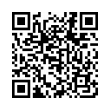 QR kȏd