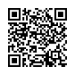 Codi QR