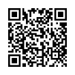 Codi QR