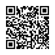 Mã QR