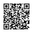 Mã QR