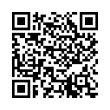 Côd QR