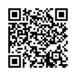 Codi QR