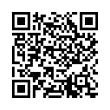 Côd QR