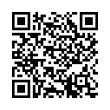 Côd QR