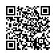 Κώδικας QR