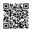 Côd QR