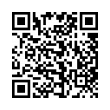 QR kȏd