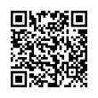 QR kȏd